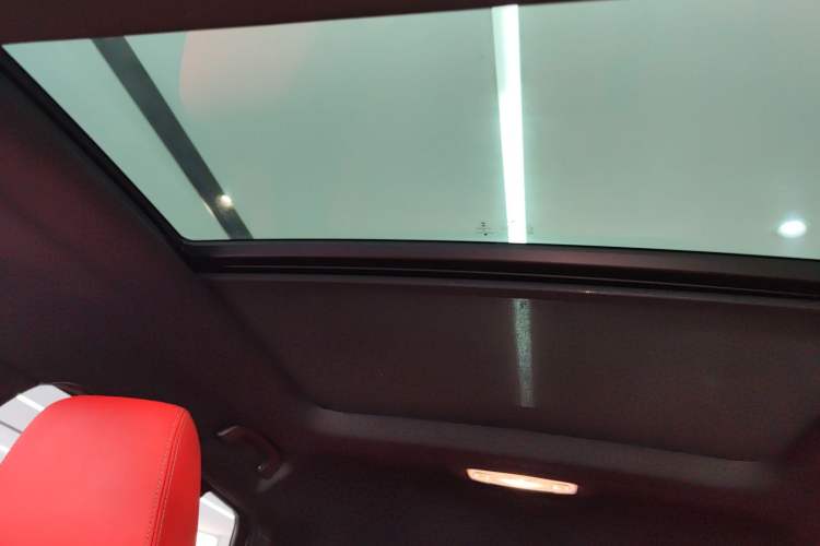 Used BMW X2 2020 sDrive25i Leading Model M Sport Package
