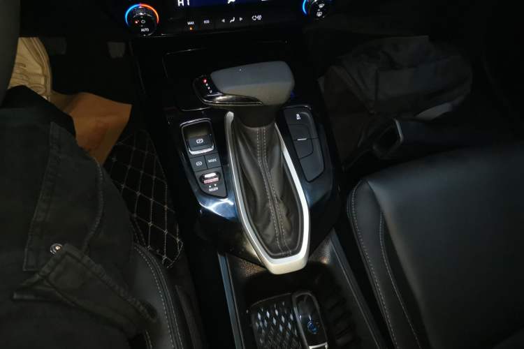 Used Chevrolet Menlo 2023 Star Enjoyment Version Plus