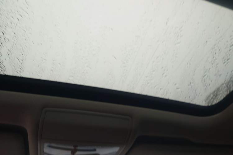 Used Volkswagen Teramont 2019 380TSI Four-Wheel Drive Luxury Version China VI Standard
