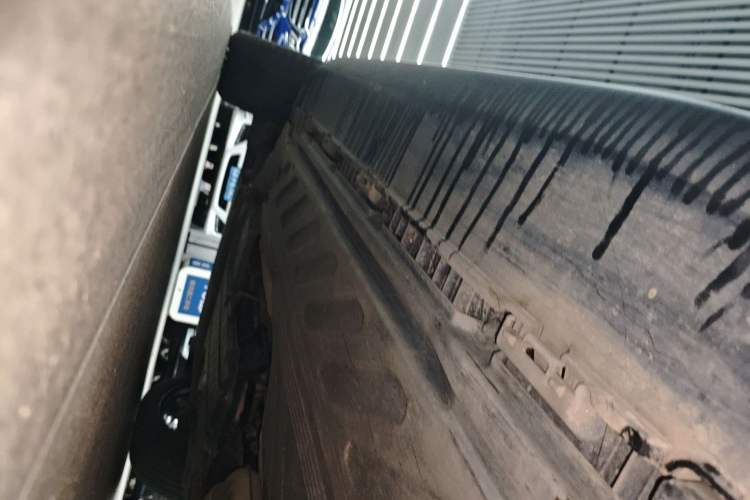 Used Mercedes-Benz GLC 2018 GLC 300 4MATIC Sport Edition