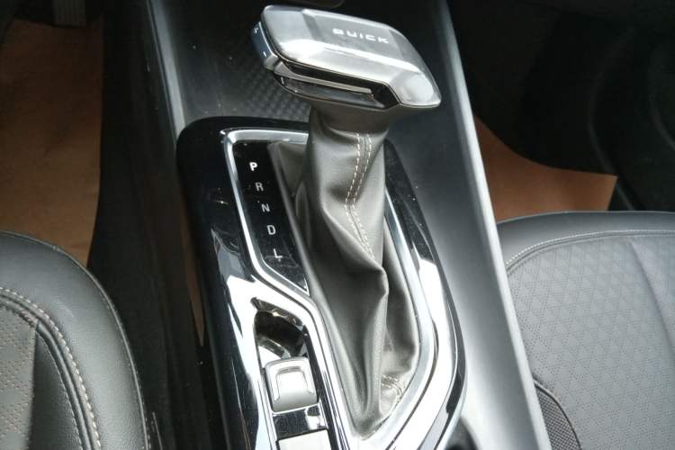 Used Buick Verano 2023 Pro Enjoyment Edition