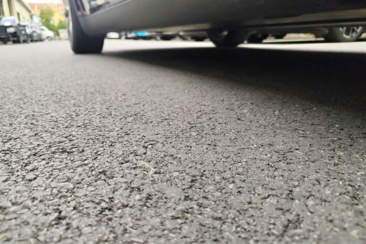 Used Tesla Model Y 2021 Long-Range All-Wheel-Drive Version
