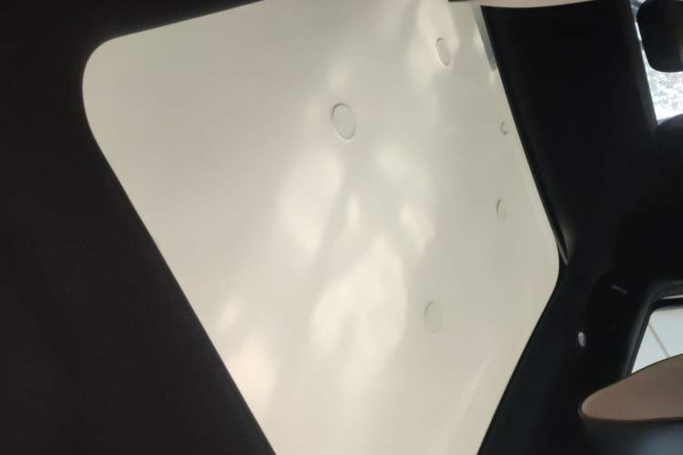 Used BYD Dolphin 2023 420 km Fashion Edition
