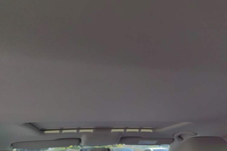 Used Skoda Rapid 2016 1.6L Automatic Chuanxing Edition
