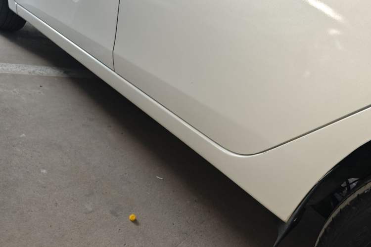 Used Nissan Sylphy 2022 Classic 1.6XE CVT Comfort Edition
