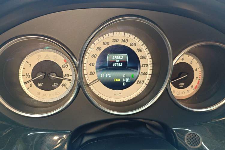 Used Mercedes-Benz CLS 2017 CLS 320 Elegant Edition
