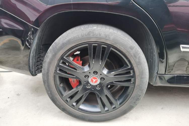 Used Mercedes-Benz GLK-Class 2014 GLK 260 4MATIC Dynamic Model