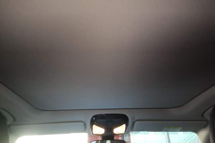 Used BMW 3 Series 2020 320Li M Sport Package