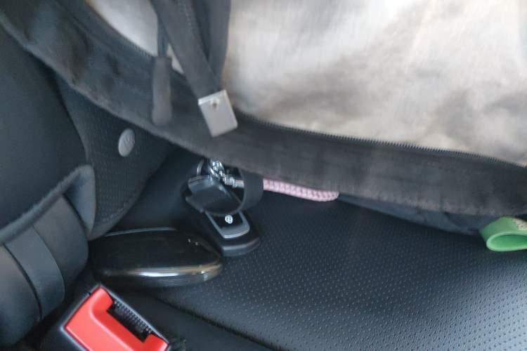 Used Roewe RX5 2021 PLUS 330TGI Automatic National Trend Intelligent Deluxe Edition
