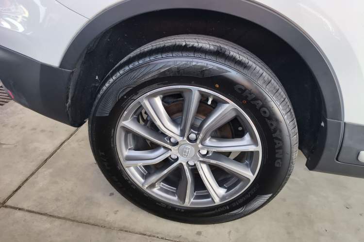 TDK.VehicleDetails.img