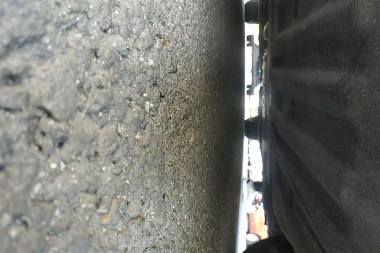 Used BMW 5 Series 2020 530Li Leading Model M Sport Package
