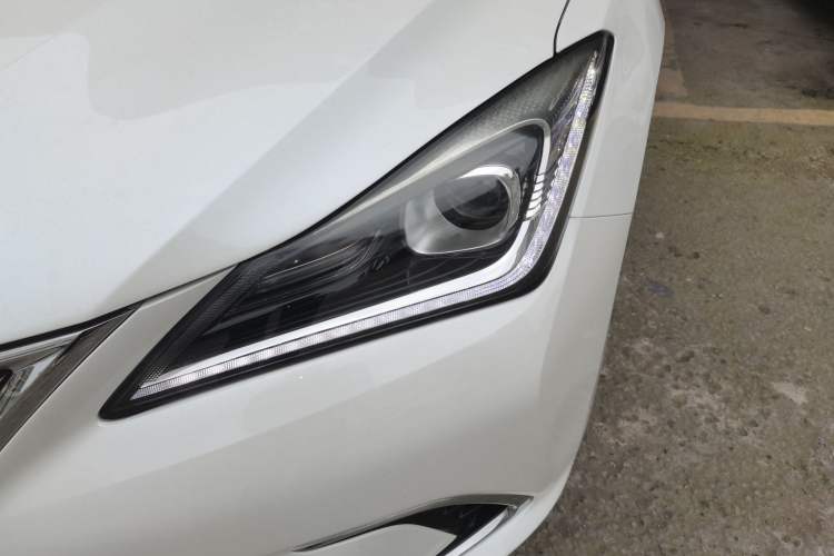 Used Changan Eado 2019 High-Energy Edition 1.6L GDI Manual Pioneer Model China VI Standard