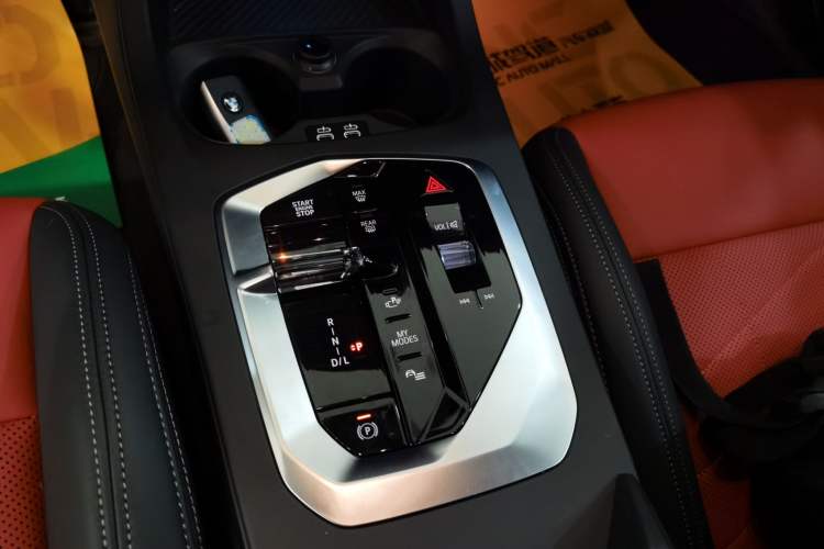 Used BMW 2 Series 2025 225L M Sport Night Edition Package
