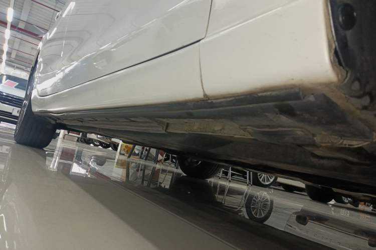 Used Mazda Atenza 2018 2.5L Skyactiv Sport Version China V Standard