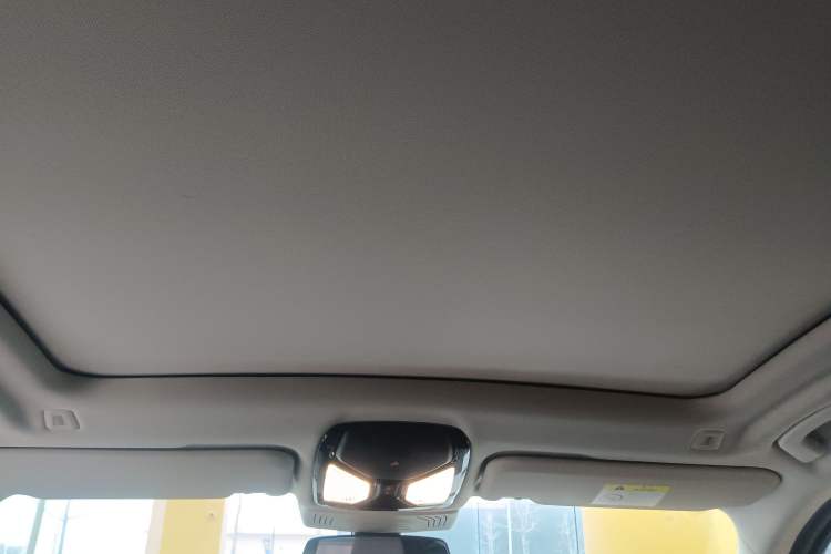 Used BMW X3 2020 xDrive28i M Sport Package
