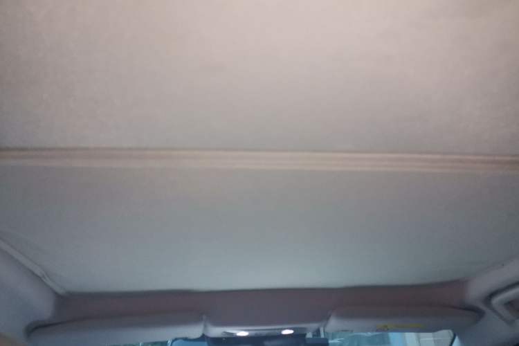 Used AION S Plus 2022 70 Intelligent Driving Edition
