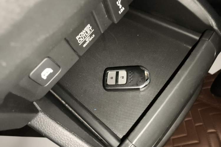 Used Honda Odyssey 2022 2.0L eHEV Sharp Enjoyment Edition
