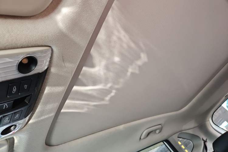 Used Kia KX3 2020 1.5L CVT Trend Edition