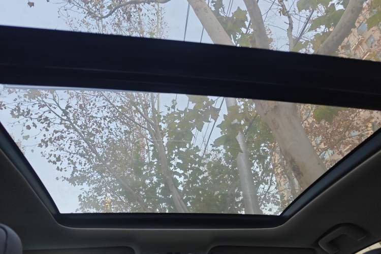 Used Toyota Highlander 2017 2.0T Four-Wheel Drive Luxury Edition 7 Seats
