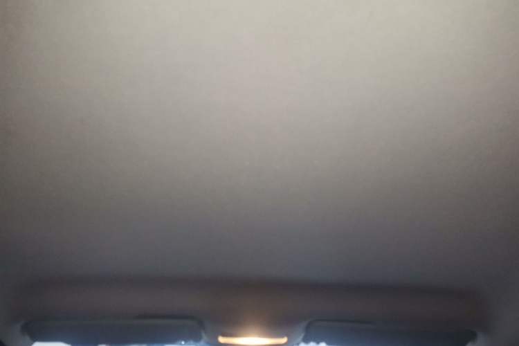 Used Volkswagen Jetta 2013 1.4L Manual Fashion Model