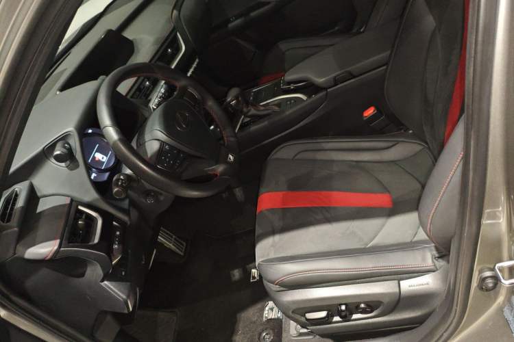 Used Lexus UX 2020 200 F SPORT Version