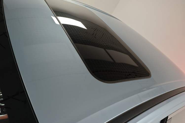 Used  L6 2025 EM-i 140km Starship Edition