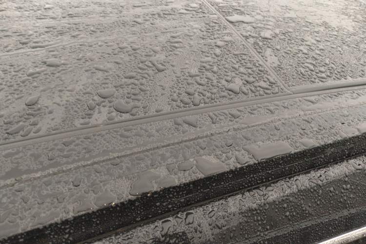 Used Hima AITO M7 2024 1.5T Intelligent Driving Rear-Drive Pro Version 5 Seats
