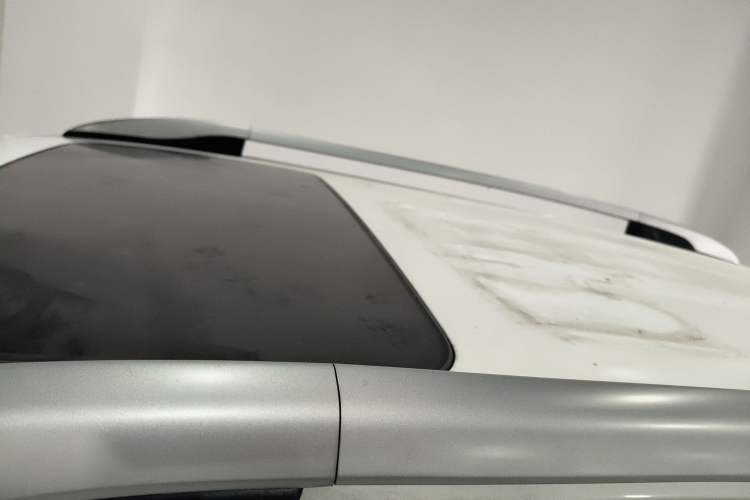 Used Hyundai ix35 2021 2.0L Automatic 2WD GLS Leading Edition
