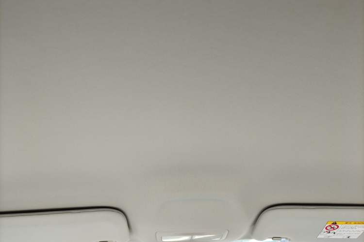 Used  Geome 2025 UP 410km Exploration+ Edition
