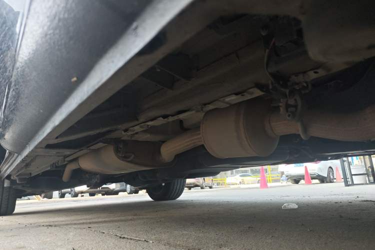 Used Mercedes-Benz Vito 2021 2.0T Elite Version 7 Seats
