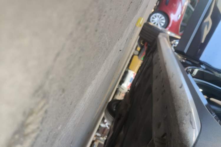 Used BMW X1 2016 sDrive20Li Luxury Model