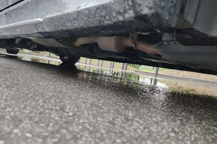 Used Mercedes-Benz Vito 2023 2.0T Business Version 7 Seats