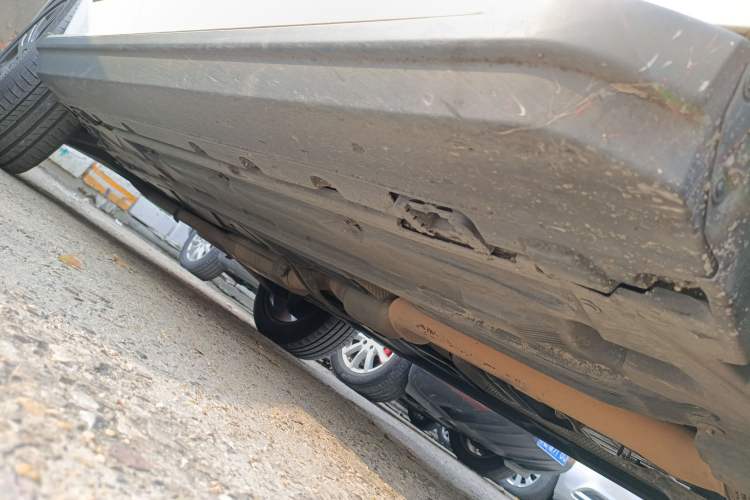 Used Mercedes-Benz GLK-Class 2014 GLK 200 Standard Model