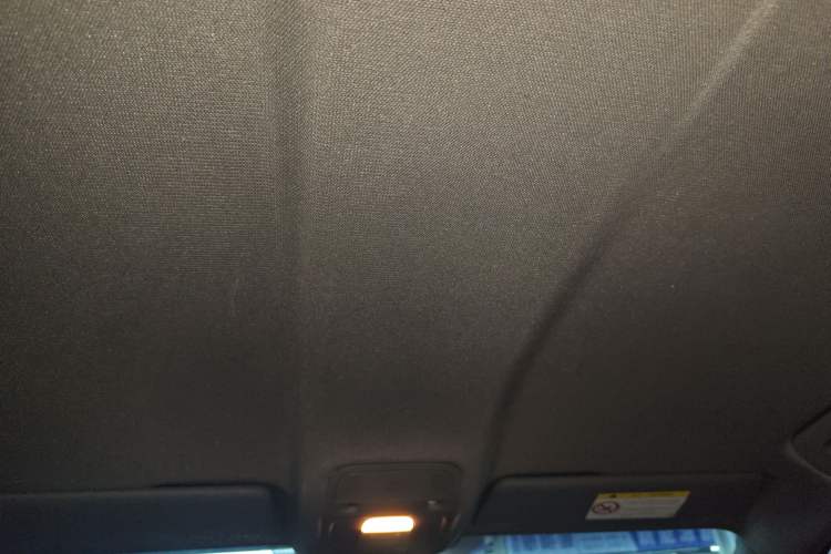 Used Audi A3 2020 Limousine 35 TFSI Ambition China VI
