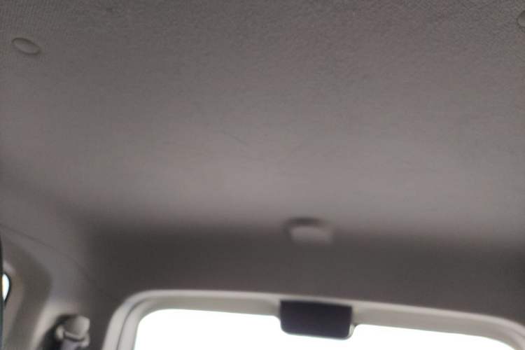 Used Wuling Hongguang MINIEV 2021 Macaron Fashion Edition Lithium-Ion Battery
