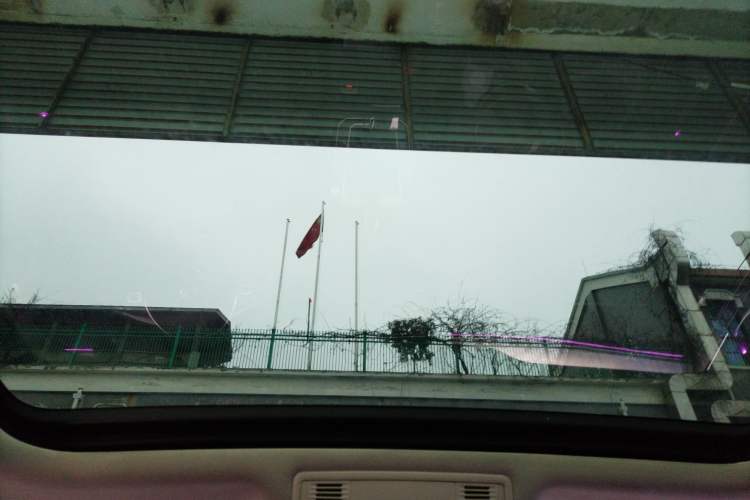 Used Volkswagen Magotan 2018 330TSI DSG Advanced Model