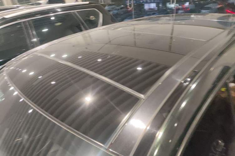 Used Mercedes-Benz B-Class 2015 B 200 Sport Edition