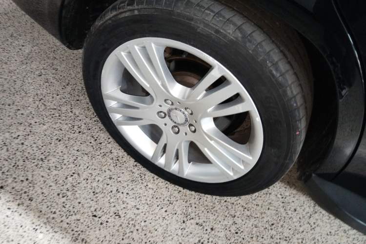 Used Mercedes-Benz GLK-Class 2014 GLK 260 4MATIC Dynamic Model