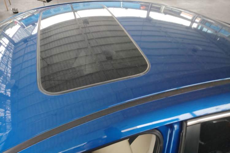 Used Honda Civic 2016 220TURBO CVT Prestige Edition