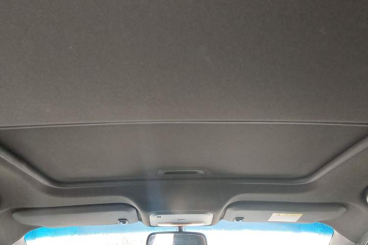 Used Chevrolet Monza 2019 RS 330T Automatic Comfort Edition China VI Standard