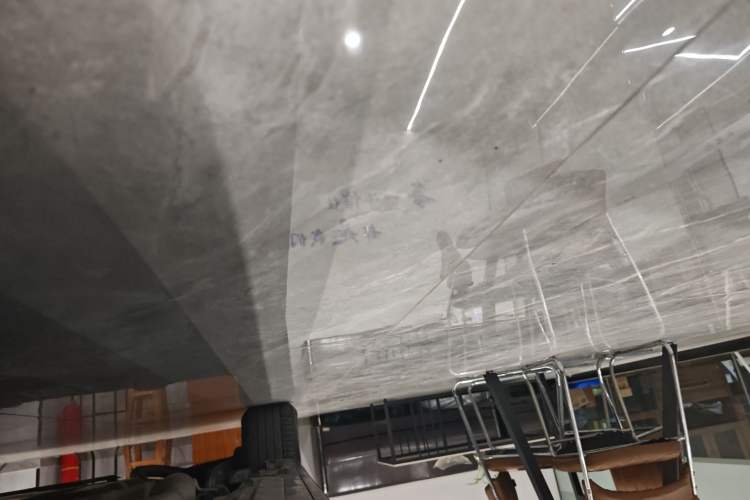 Used Toyota Sienna 2021 2.5L Hybrid Premium Edition
