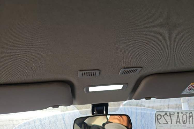 Used  Panda 2025 210km Panda Kart