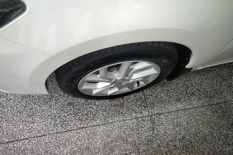 Used Nissan Tiida 2021 1.6L CVT Smart Drive Edition