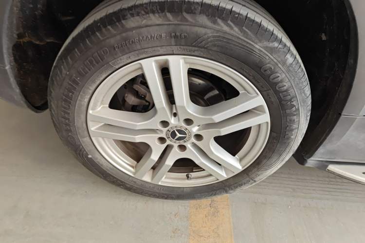 Used Mercedes-Benz GLB 2023 GLB 220 Sport Edition