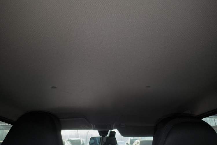 Used Wuling Hongguang MINIEV 2020 Enjoyment Model Lithium Iron Phosphate
