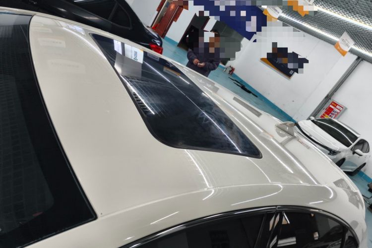 Used Fiat Ottimo 2014 1.4T Automatic Sport Edition
