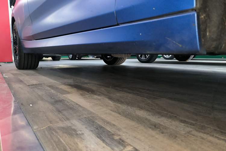 Used BMW 3 Series GT 2018 320i M Sport Edition
