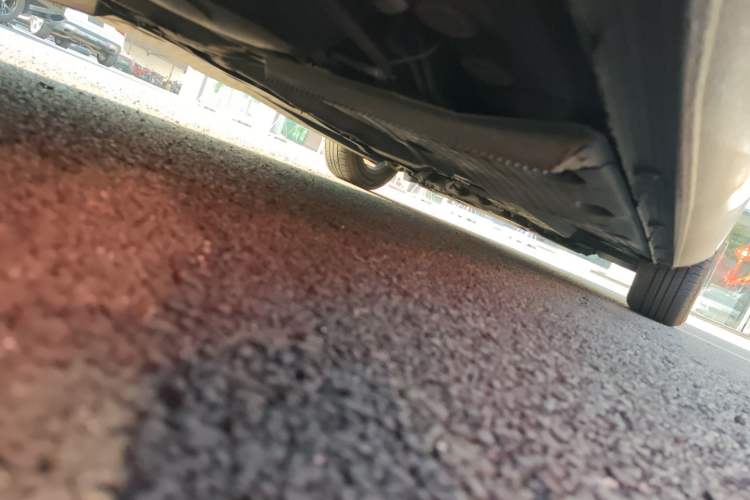 Used Skoda Octavia 2012 1.6L Automatic Yijun Edition