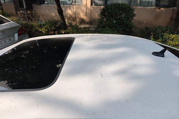 Used Volkswagen Lavida 2019 280TSI DSG Comfort Edition China VI standard