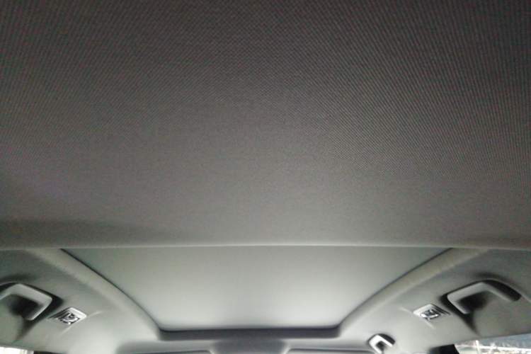 Used Chery Tiggo 7 PLUS 2023 Facelift 1.6 TGDI DCT Luxury Model
